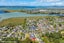 37A Allington Road, Massey, Auckland - Carousel 24