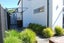 4/108 Edgeware Road, St Albans, Christchurch - Carousel 4