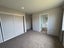 49 Craig Thompson Drive, Lincoln, Lincoln - Carousel 14