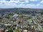 110C Grey Street, Onehunga, Auckland - Carousel 4