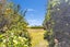 139 Barnett Avenue, Best Island, Richmond - Carousel 26