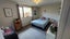 189A Keyes Road, New Brighton, Christchurch - Carousel 5