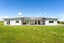 523 Tauhei Road, Mangateparu, Morrinsville - Carousel 18