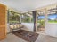 50 Sophia Street, Glenholme, Rotorua - Carousel 5