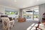 441 Taihoa Road, MATAMATA, Matamata - Carousel 19