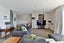 6D/8 Howe Street, Freemans Bay, Auckland - Carousel 4
