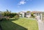 25 Penrith Avenue, Somerfield, Christchurch - Carousel 19