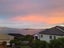 75A Dress Circle, Newlands, Wellington - Carousel 4