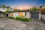 32A Parkes Avenue, Saint Johns Hill, Whanganui - Carousel 2