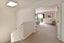 8/14 Ponderosa Drive, Oteha, Auckland - Carousel 10