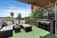 44B Godden Crescent, Mission Bay, Auckland - Carousel 12