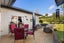 18 Uppingham Crescent, Hillcrest, Auckland - Carousel 25