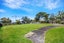188 White Swan Road, Mount Roskill, Auckland - Carousel 11