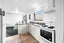 10B Claude Street, Fairfield, Hamilton - Carousel 6