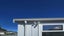 58A Menin Road, Onekawa, Napier - Carousel 13