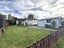 40 Childers Road, Ranui, Auckland - Carousel 2