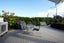 9 Kaka Road, South Bay, Kaikoura - Carousel 20