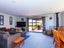 810 Winchester Hanging Rock Road, Hilton - Carousel 4