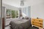 439 Broadway, Stratford - Carousel 12