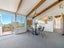3C Maungaraki Road, Korokoro, Lower Hutt - Carousel 3
