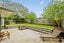 6A Woodbine Avenue, Greenlane, Auckland - Carousel 4