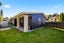 26 Luberon Way, Nukuhau, Taupo - Carousel 23