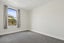 32A Richardson Street, Saint Kilda, Dunedin - Carousel 11