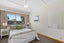 17A Lisa Crescent, Mangakakahi, Rotorua - Carousel 8