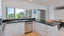 3 San Antonio Way, Henderson, Auckland - Carousel 9
