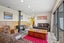 647 Plymouth Road, Koru, New Plymouth - Carousel 16