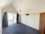 2/91 Campbell Road, One Tree Hill, Auckland - Carousel 7