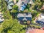 9 Calluna Crescent, Totara Heights, Auckland - Carousel 26