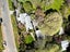 33 Dame Street, Waikouaiti, Waikouaiti - Carousel 35