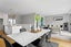 7 Roundel Crescent, Whenuapai, Auckland - Carousel 7