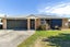 22A Dickens Street, Owhata, Rotorua - Carousel 3