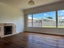 41 Sutherland Road, Point Chevalier, Auckland - Carousel 4