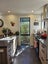 24 Smith Street, Lepperton, New Plymouth - Carousel 5