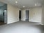 2/37 Evelyn Place, Hillcrest, Auckland - Carousel 6
