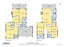 11 Bearing Parade, Long Bay, Auckland - Carousel 20