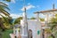 2 Peacock Street, Glendowie, Auckland - Carousel 23
