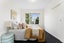 1/113 Coronation Road, Hillcrest, Auckland - Carousel 19