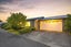 44 Catalina Drive, Melville, Hamilton - Carousel 21