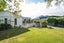 39 Point Road, Monaco, Nelson - Carousel 4