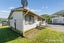 41 Antrim Crescent, Wainuiomata, Lower Hutt - Carousel 13