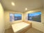 39B Simpson Road, Ranui, Auckland - Carousel 10