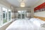 188 Ahiaruhe Road, Ahiaruhe, Carterton - Carousel 36