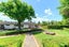 181B Titirangi Road, Titirangi, Auckland - Carousel 18