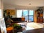 9 Mount Vernon Place, Washington Valley, Nelson - Carousel 4