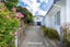 5 Venetia Way, Totara Park, Upper Hutt - Carousel 3