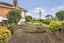 201 Chivalry Road, Glenfield, Auckland - Carousel 15